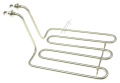 Hendi Element - Heater 3300w Version Fryer 205815 205853 - 930625